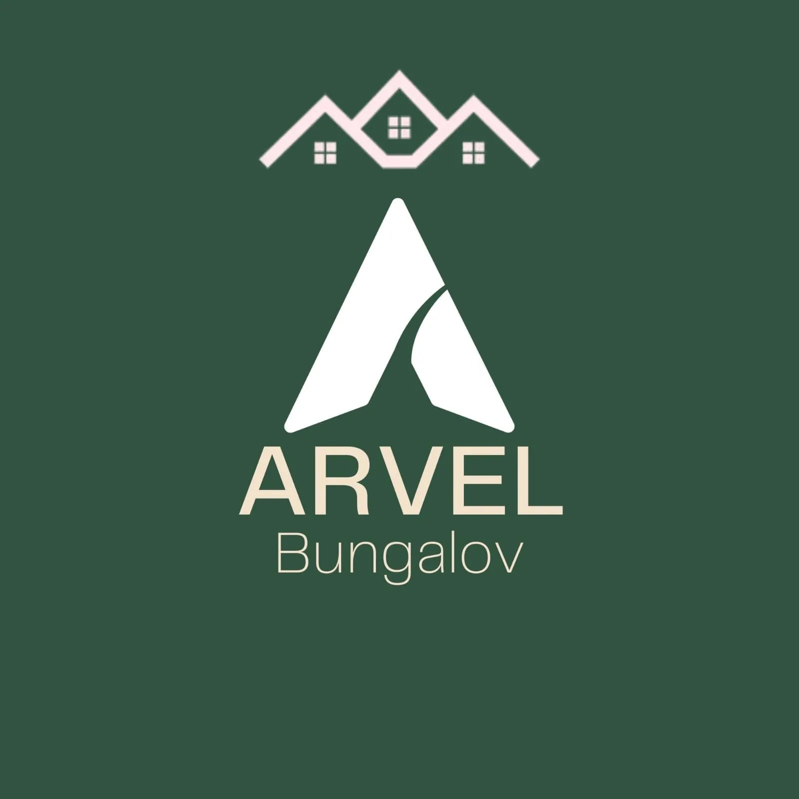 ARVEL BUNGALOV